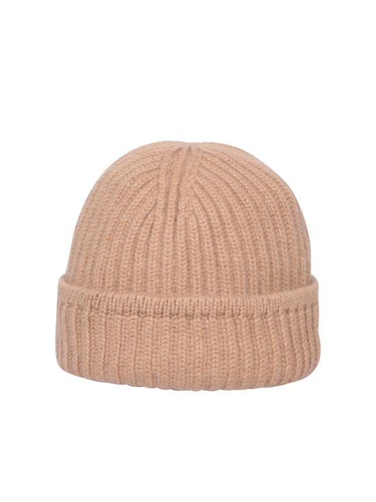 25FW 블랑카 비타 비니 178SR DUNA Beige