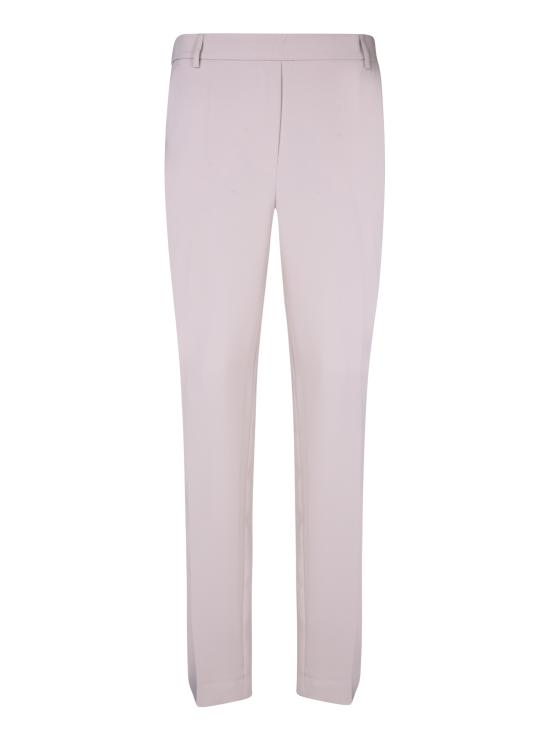 25SS 블랑카 비타 수트 팬츠 PELARGO 3552 AGATA Beige