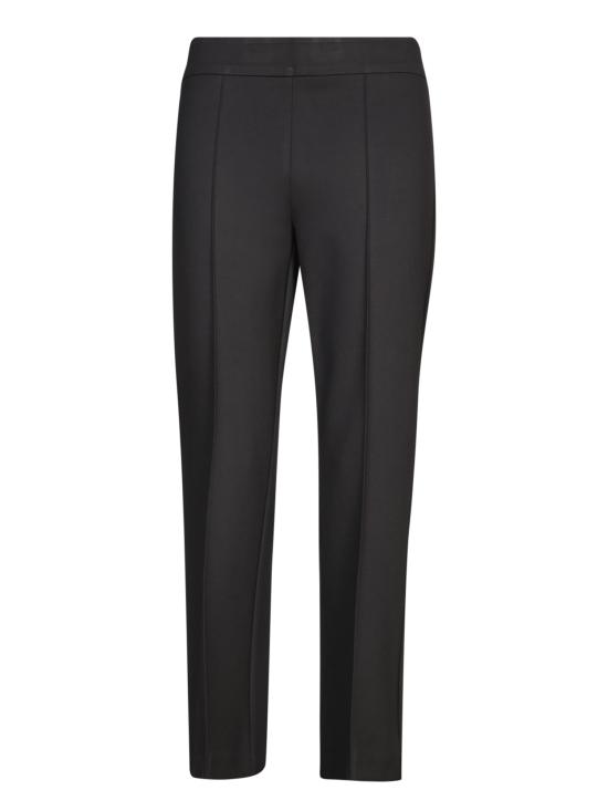 26FW 블랑카 비타 수트 팬츠 PIOPPO 9992 ONICE Black