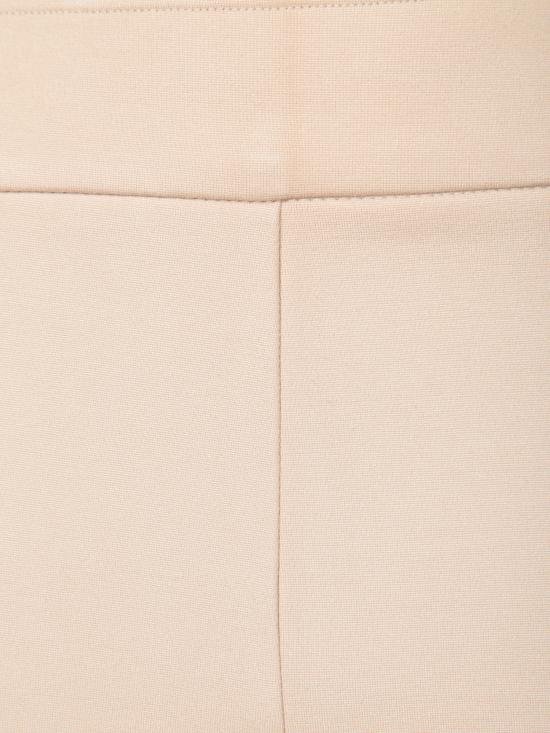 26FW 블랑카 비타 수트 팬츠 PIOPPO 9992 PANNA White - BLANCA VITA