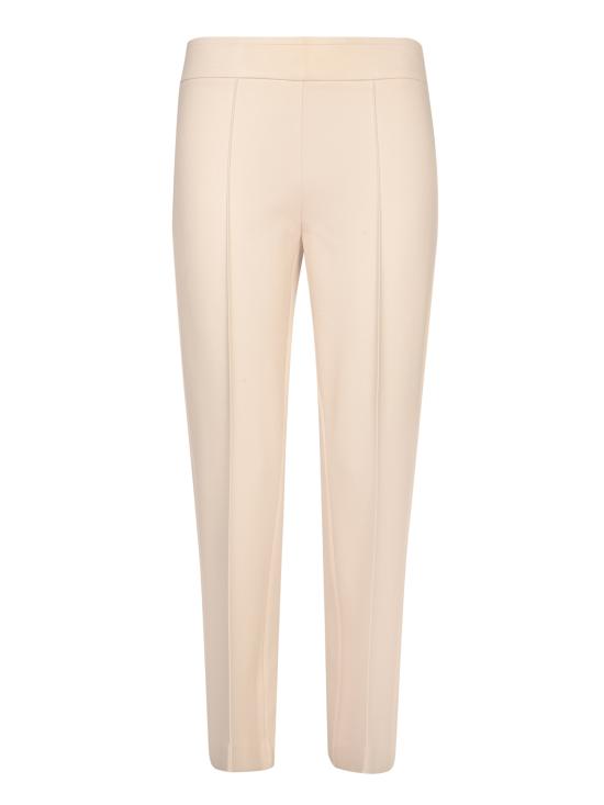 26FW 블랑카 비타 수트 팬츠 PIOPPO 9992 PANNA White