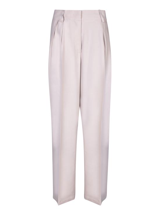  블랑카 비타 수트 팬츠 PELARGY 9724 TAUPE Beige