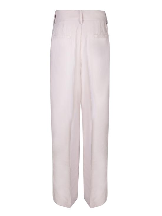  블랑카 비타 수트 팬츠 PELARGY 9724 TAUPE Beige - BLANCA VITA