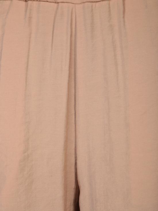 25FW 블랑카 비타 수트 팬츠 PERNETYA 3724 SABBIA Beige - BLANCA VITA