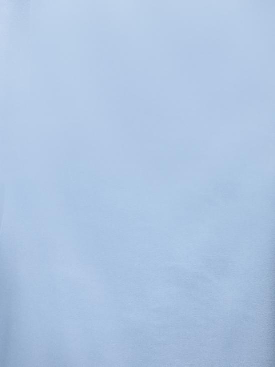  블랑카 비타 반팔 티셔츠 TILLIA 4902 CIELO Blue - BLANCA VITA