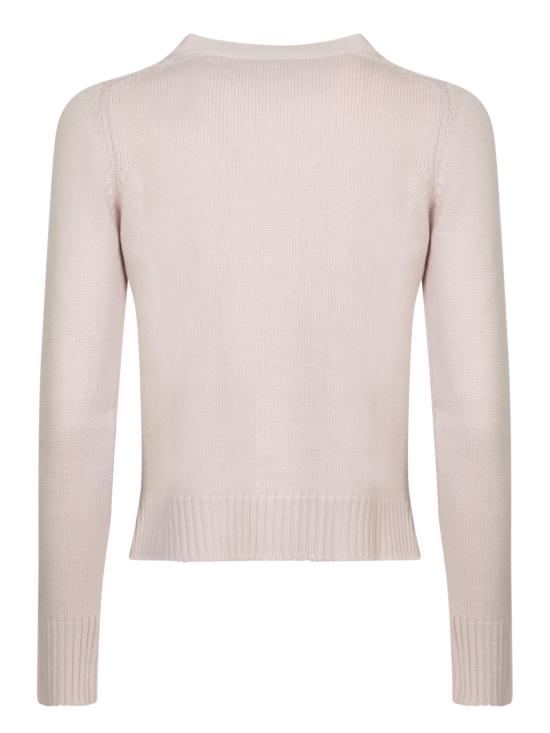 25FW 블랑카 비타 가디건 13206 14200 202 Pink - BLANCA VITA