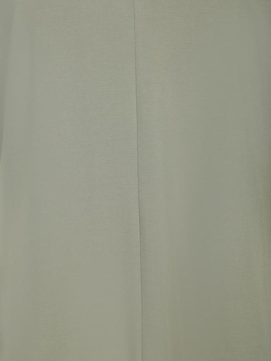  블랑카 비타 반팔 티셔츠 BLOOM 7414 SALVIA Green - BLANCA VITA