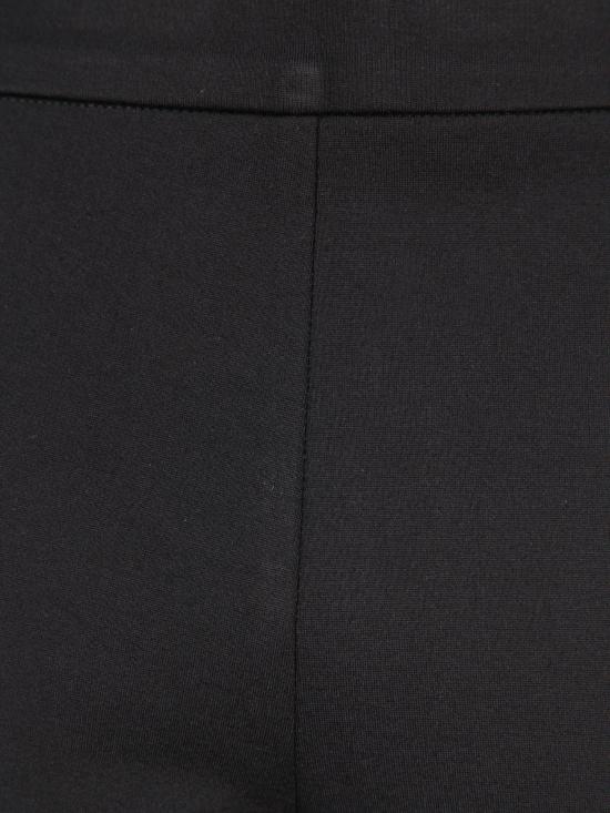 26FW 블랑카 비타 수트 팬츠 PIOPPO 9992 ONICE Black - BLANCA VITA