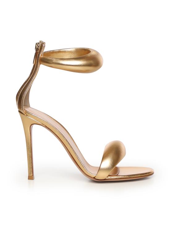26SS 지안비토로시 샌들 G61635 15RICNPSMEKO Mekong - GIANVITO ROSSI