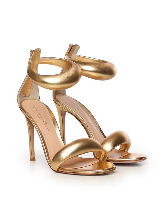 26SS 지안비토로시 샌들 G61635 15RICNPSMEKO Mekong - GIANVITO ROSSI