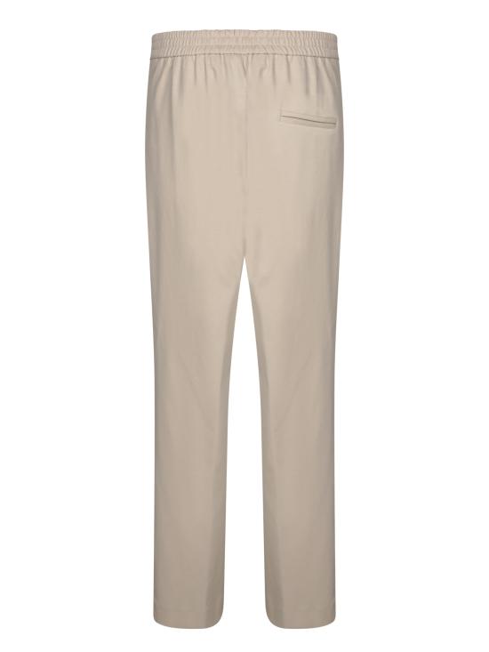 25SS 블랑카 비타 수트 팬츠 PELAGO 8803 STUCCO Beige - BLANCA VITA
