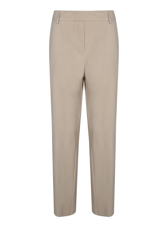 25SS 블랑카 비타 수트 팬츠 PELAGO 8803 STUCCO Beige