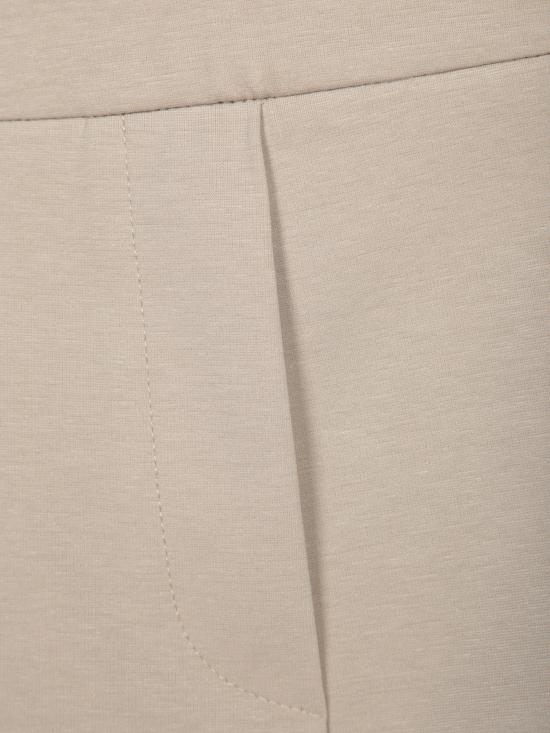 25SS 블랑카 비타 수트 팬츠 PELAGO 8803 STUCCO Beige - BLANCA VITA