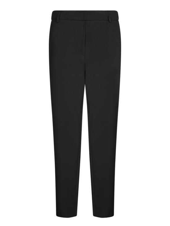 25SS 블랑카 비타 수트 팬츠 PELAGO 8803 ONICE Black