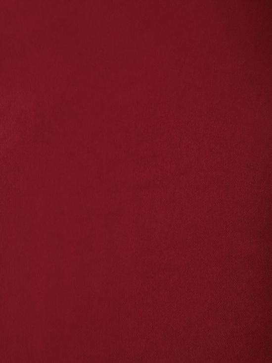 26FW 블랑카 비타 롱 원피스 ALBOX 1334 VINO Bordeaux - BLANCA VITA