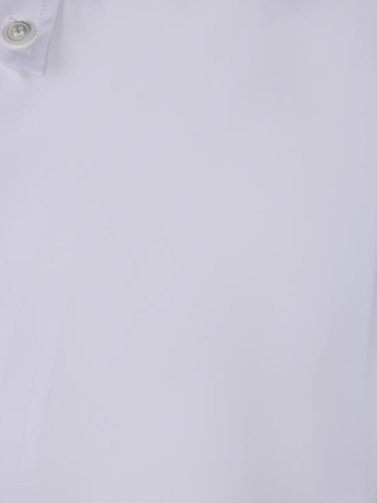 26FW 블랑카 비타 블라우스 CIZA 9582 DIAMANTE White - BLANCA VITA