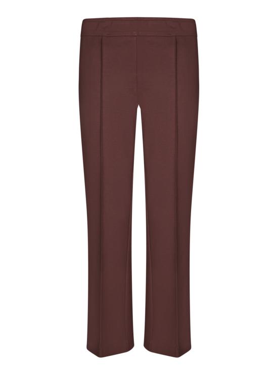 26FW 블랑카 비타 수트 팬츠 PIOPPO 9992 CAFFE Brown