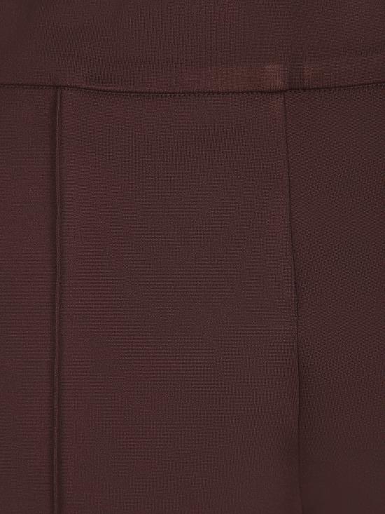 26FW 블랑카 비타 수트 팬츠 PIOPPO 9992 CAFFE Brown - BLANCA VITA
