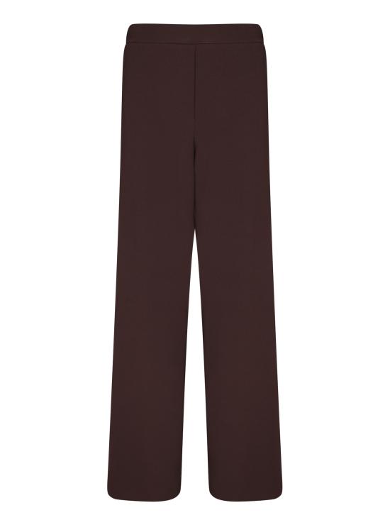 26FW 블랑카 비타 수트 팬츠 PIKET 4742 CAFFE Multi
