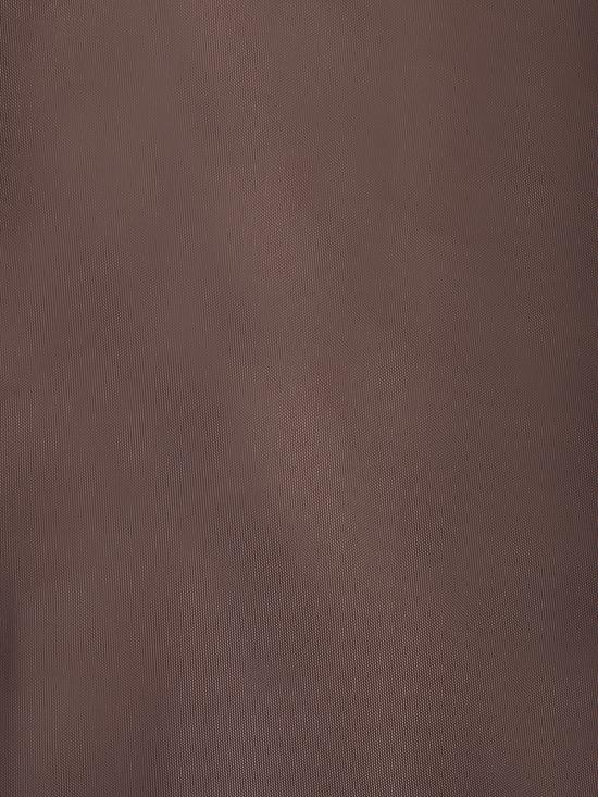 26FW 블랑카 비타 긴팔 티셔츠 TIRILA 6724 CAFFE Multi - BLANCA VITA