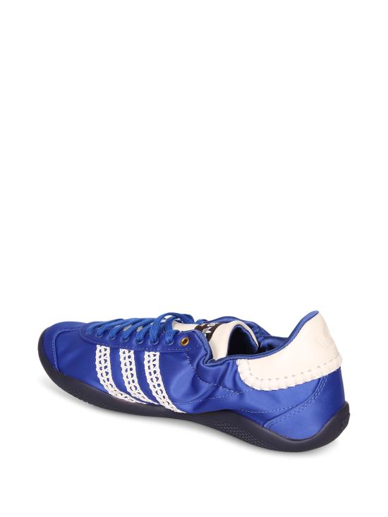 26FW 아디다스 Y3 스니커즈 JR1774 US Blue - ADIDAS Y3