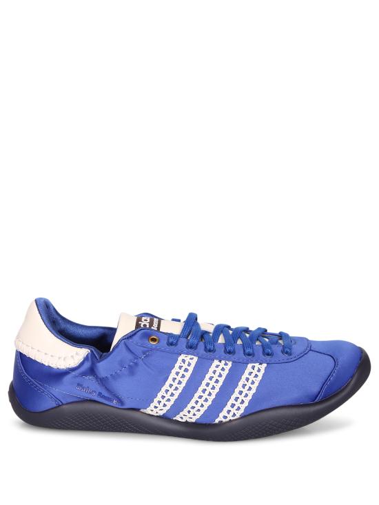 26FW 아디다스 Y3 스니커즈 JR1774 US Blue