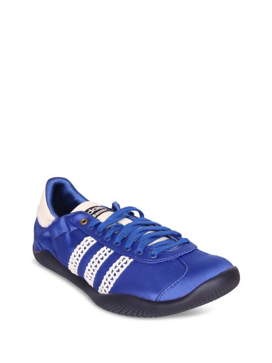26FW 아디다스 Y3 스니커즈 JR1774 US Blue - ADIDAS Y3