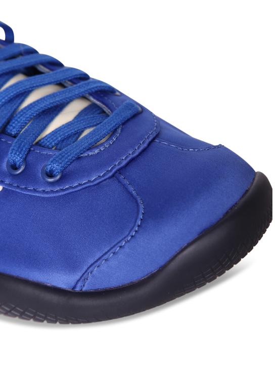 26FW 아디다스 Y3 스니커즈 JR1774 US Blue - ADIDAS Y3
