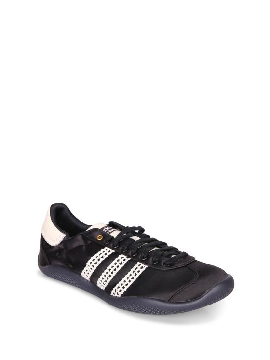 26FW 아디다스 Y3 스니커즈 IH7259 US Black - ADIDAS Y3
