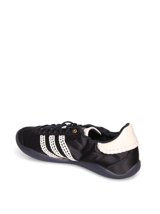 26FW 아디다스 Y3 스니커즈 IH7259 US Black - ADIDAS Y3