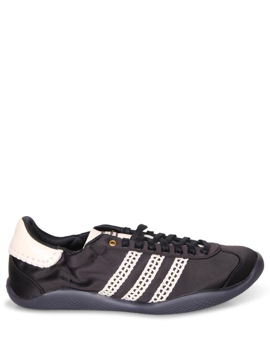 26FW 아디다스 Y3 스니커즈 IH7259 US Black