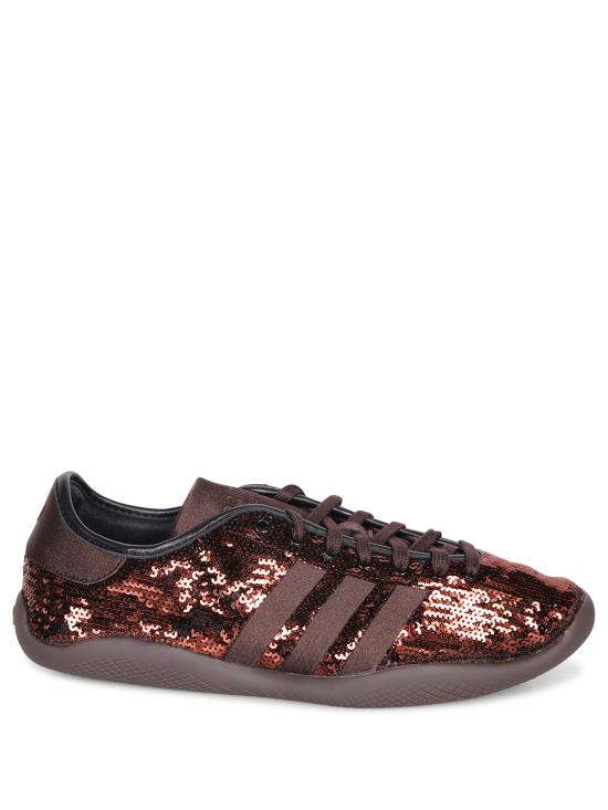 26FW 아디다스 Y3 스니커즈 KH8798 US Brown
