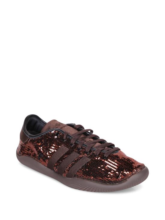 26FW 아디다스 Y3 스니커즈 KH8798 US Brown - ADIDAS Y3