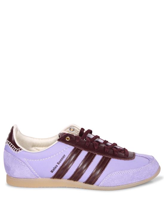 26FW 아디다스 Y3 스니커즈 JR1776 US Purple