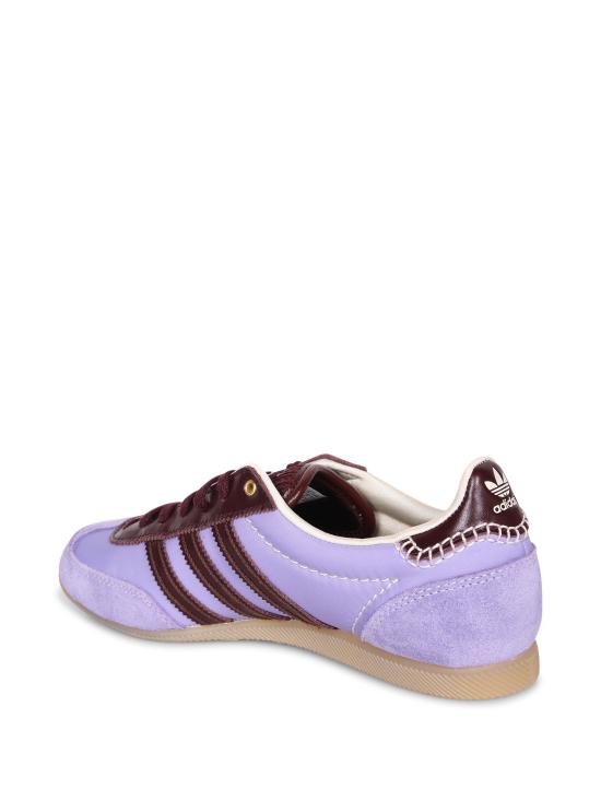 26FW 아디다스 Y3 스니커즈 JR1776 US Purple - ADIDAS Y3