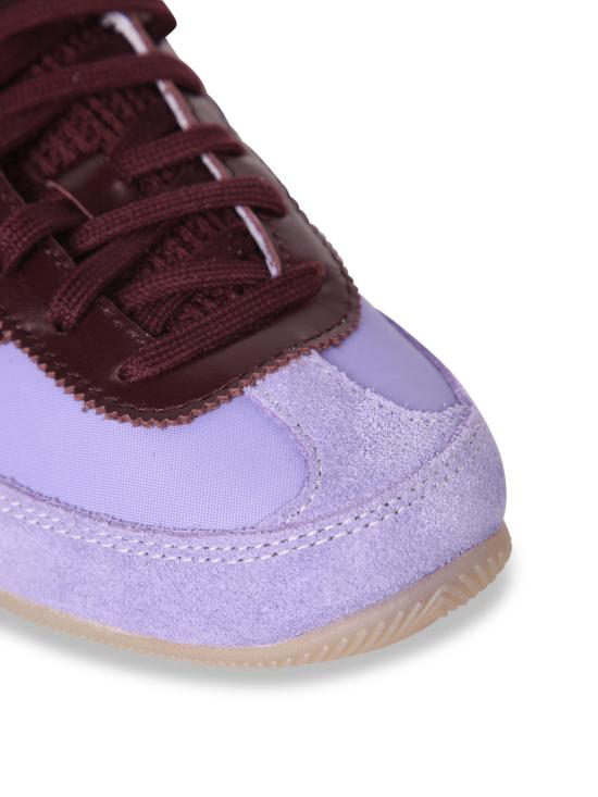 26FW 아디다스 Y3 스니커즈 JR1776 US Purple - ADIDAS Y3