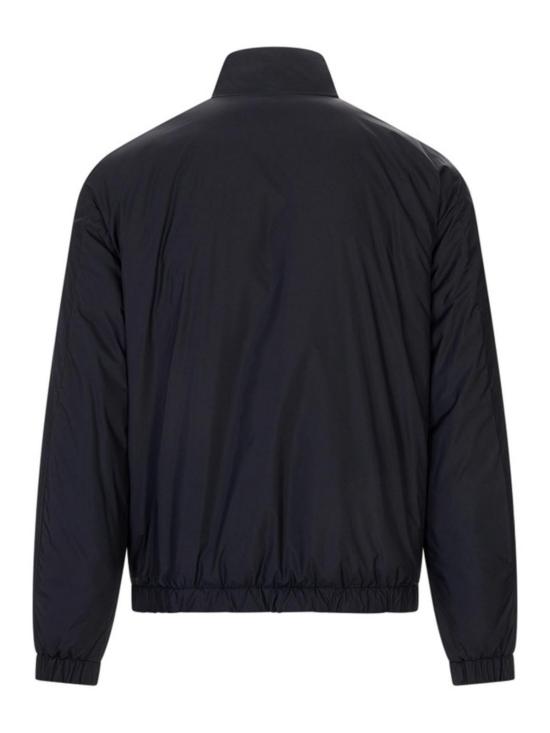 26SS 몽클레어 자켓 0911A00099597X2779 Blue - MONCLER