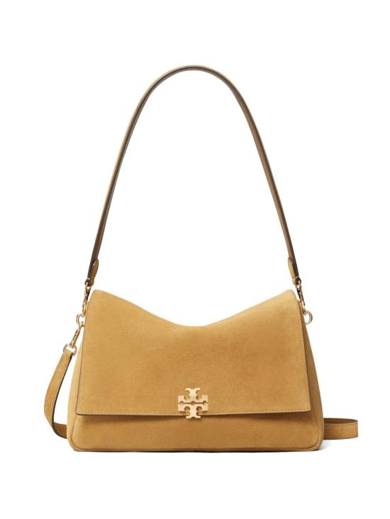 26FW 토리버치 숄더백 184125200 Beige