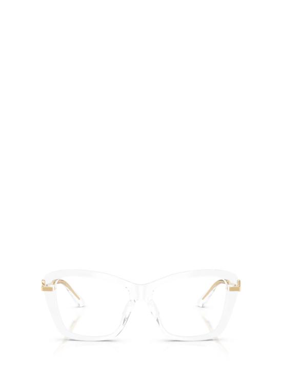 26FW 돌체앤가바나 안경 DG3439 3133 CRYSTAL