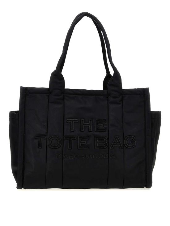 26FW 마크제이콥스 토트백 2R4HTT015H03001 Black
