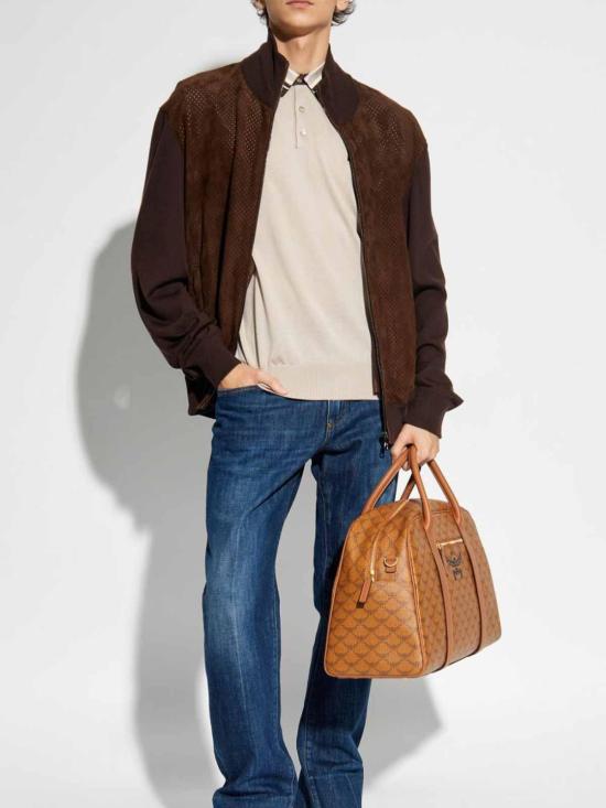  돌체앤가바나 데님 팬츠 GP05DDG8KY8S9001 Blue - DOLCE & GABBANA