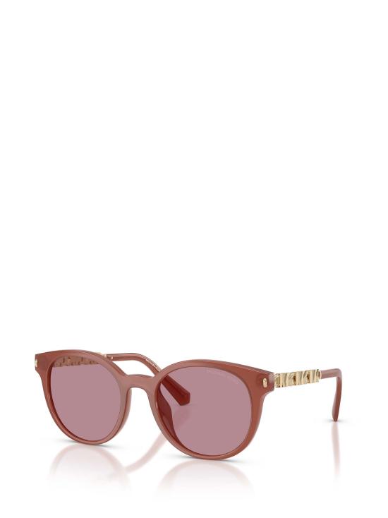 26FW 마이클 코어스 선글라스 MK2264U 403084 PRIMROSE - MICHAEL KORS
