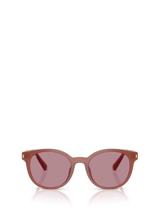 26FW 마이클 코어스 선글라스 MK2264U 403084 PRIMROSE