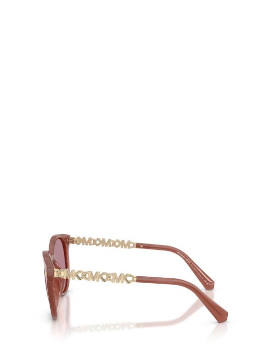 26FW 마이클 코어스 선글라스 MK2264U 403084 PRIMROSE - MICHAEL KORS