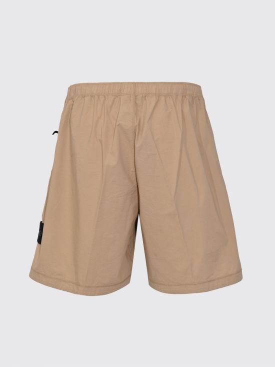 26SS 스톤 아일랜드 숏팬츠 L100017S0003 V009A Sand - STONE ISLAND