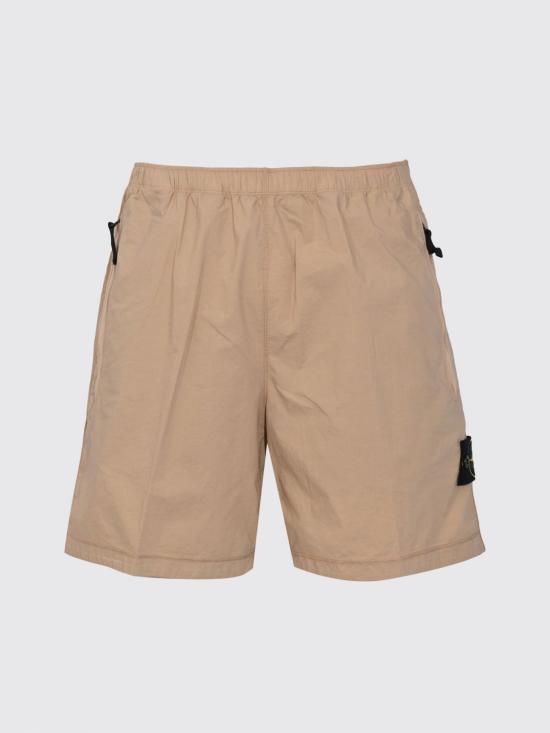 26SS 스톤 아일랜드 숏팬츠 L100017S0003 V009A Sand - STONE ISLAND