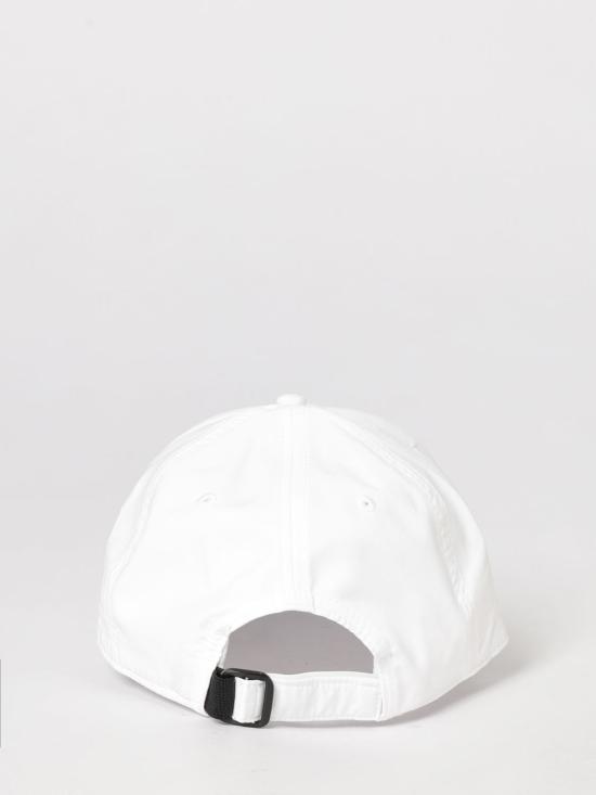 26SS 머피 앤 나이 볼캡 B55600NL9006 A00011 Natural - MURPHY & NYE