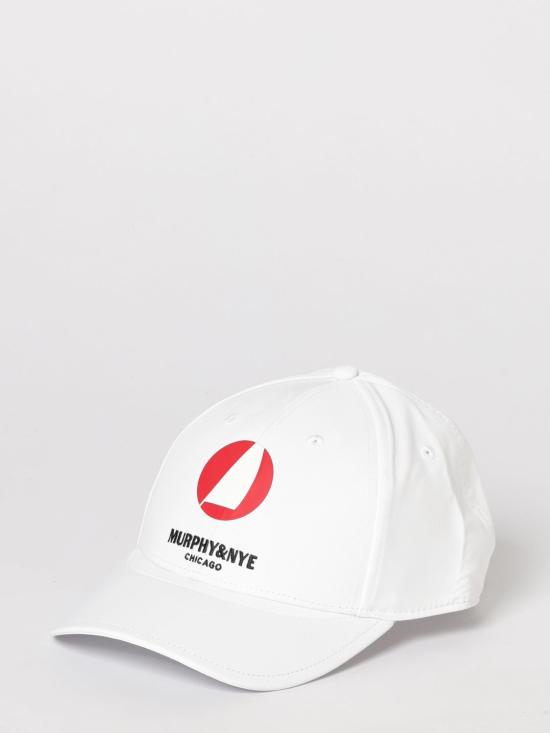 26SS 머피 앤 나이 볼캡 B55600NL9006 A00011 Natural