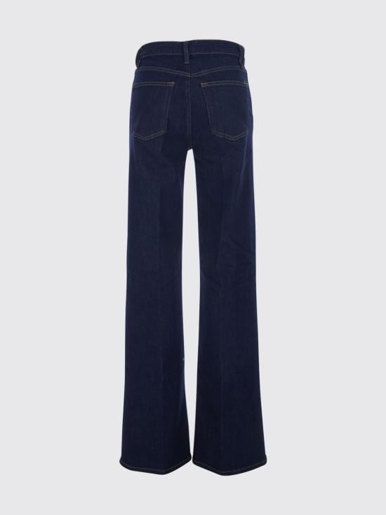 26SS 프레임 데님 팬츠 1026814 RINS Blue - FRAME