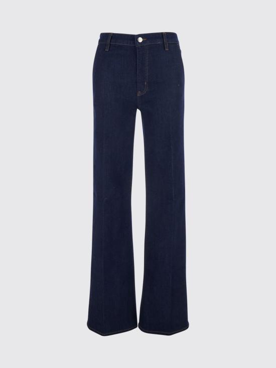 26SS 프레임 데님 팬츠 1026814 RINS Blue - FRAME